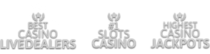 Beschte RTG Casino