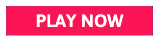 Dove Slots Casino no deposit bonus