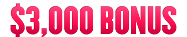 Deposit Bonus for Dove Slots Casino in doveslotscasinonodeposit.click
